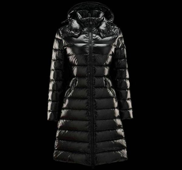long type womens down jacket winter parkas coats women casual outdoor feather man outwear thicken high grade keep warm4560742, Black
long type womens down jacket winter parkas coats women casual outdoor feather man outwear thicken high grade keep warm4560742, Black