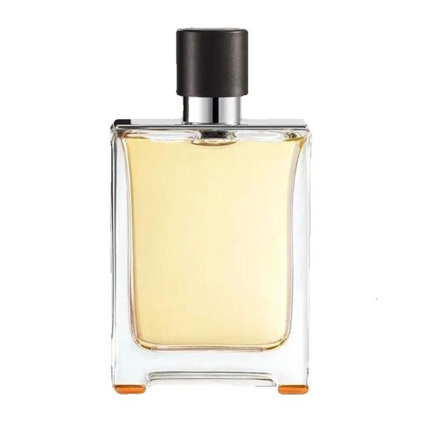perfumes fragrances for man perfume male spray 100ml fresh and fragrant lasting charming flavour edt fast delivery
perfumes fragrances for man perfume male spray 100ml fresh and fragrant lasting charming flavour edt fast delivery