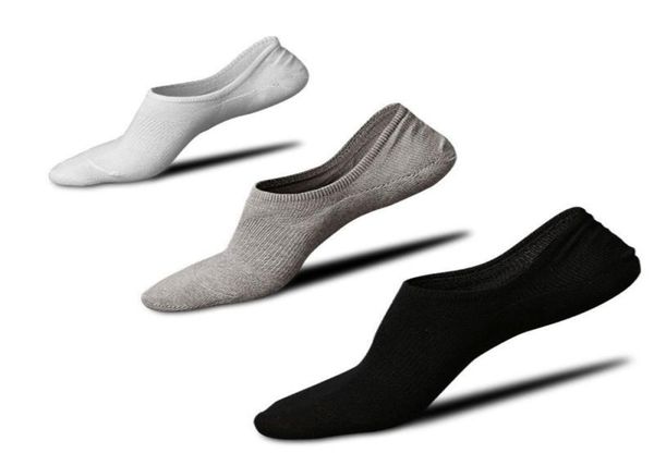 5 pairs mens low cut no show cotton boat socks ankle nonslip grip silicone reinforced invisible solid color hosiery4713071, Black
5 pairs mens low cut no show cotton boat socks ankle nonslip grip silicone reinforced invisible solid color hosiery4713071, Black