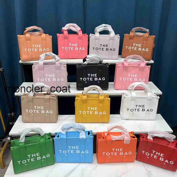 luxurys designer multicolor tote bags crossbody shopping totes bag woman designers purses handbags lady mjjj purse leather shoulder bag for
luxurys designer multicolor tote bags crossbody shopping totes bag woman designers purses handbags lady mjjj purse leather shoulder bag for