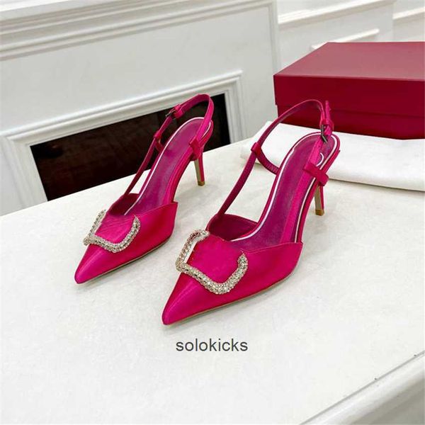 buckle valentinolies party flat fashion heel metal dress letter wedding shoes business casual women shoes 03-021 leather high, Black
buckle valentinolies party flat fashion heel metal dress letter wedding shoes business casual women shoes 03-021 leather high, Black
