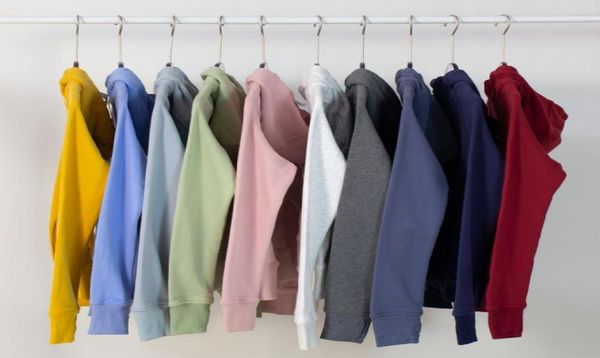 yoga hoodies jackets ps velvet thickened womens high1 quality sweatshirts wear sports coats doublesided sanding fitness chin1320778, Black;brown
yoga hoodies jackets ps velvet thickened womens high1 quality sweatshirts wear sports coats doublesided sanding fitness chin1320778, Black;brown