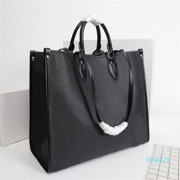 leather women bag handbag shoulder messenger shopping embossed handbags totes purse hmolb236x, Red;black
leather women bag handbag shoulder messenger shopping embossed handbags totes purse hmolb236x, Red;black