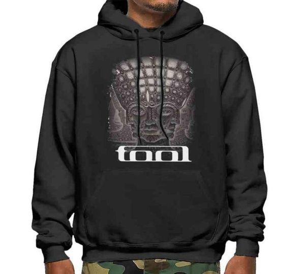 tool band hoodies sweatshirts men039s tracksuit clothes jacket men s women039s oversize2021298, Black
tool band hoodies sweatshirts men039s tracksuit clothes jacket men s women039s oversize2021298, Black