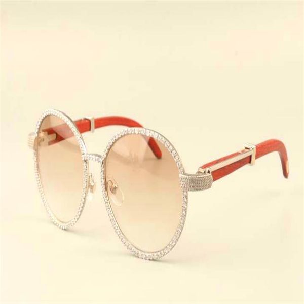 2019 new round frame diamond sunglasses t19900692 sunglasses retro fashion sunhat natural wooden temple sunglasses250j, White;black
2019 new round frame diamond sunglasses t19900692 sunglasses retro fashion sunhat natural wooden temple sunglasses250j, White;black