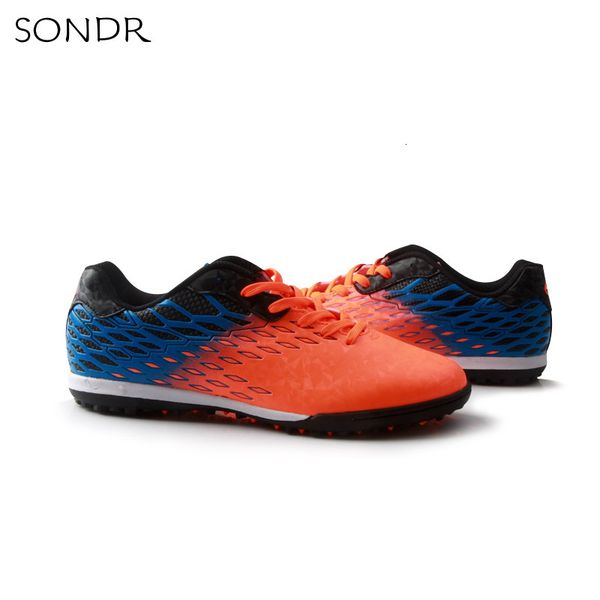 dress shoes non-slip wear-resistant youth soccer shoes sports shoes s75523b 230818, Black
dress shoes non-slip wear-resistant youth soccer shoes sports shoes s75523b 230818, Black