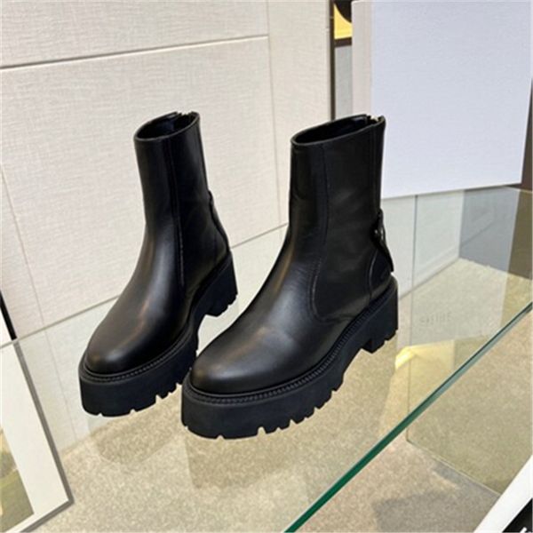 luxury design boots 2023 celinity fashionable women business work decoration anti slip knight boots martin boots casual sock boots 01-016, Black
luxury design boots 2023 celinity fashionable women business work decoration anti slip knight boots martin boots casual sock boots 01-016, Black