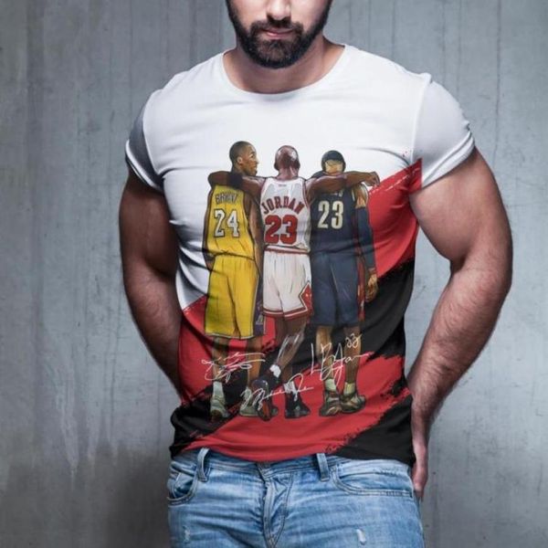 3d printing tshirt mens oneck shortsleeved oversized casual fashion summer street sports fitness basketball 2206229403741, White;black
3d printing tshirt mens oneck shortsleeved oversized casual fashion summer street sports fitness basketball 2206229403741, White;black