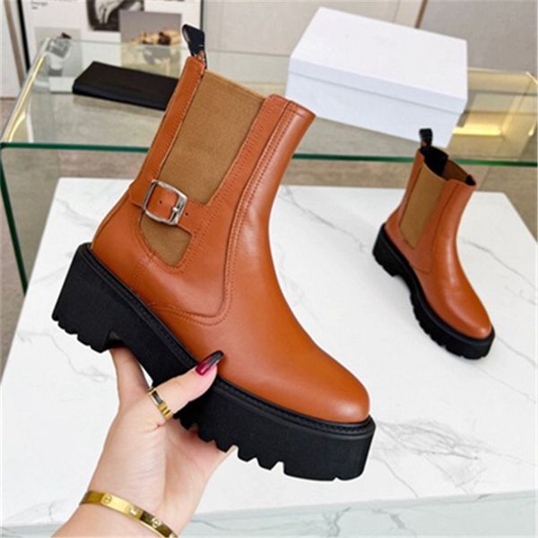 luxury design boots 2023 celinity fashion women's work decoration snow skid anti slip knight boots martin boots casual socks boots 01-0, Black
luxury design boots 2023 celinity fashion women's work decoration snow skid anti slip knight boots martin boots casual socks boots 01-0, Black