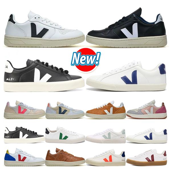 casual shoes four season veja dress shoes men women sneakers skateboard shoes classic white black couples vegetarianism vejas
casual shoes four season veja dress shoes men women sneakers skateboard shoes classic white black couples vegetarianism vejas
