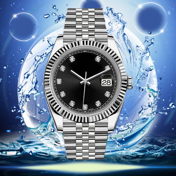 watches for women automatic watch designer automatic fashion watch 28/36/41mm full stainless steel luminous waterproof sapphire couples styl, Slivery;brown
watches for women automatic watch designer automatic fashion watch 28/36/41mm full stainless steel luminous waterproof sapphire couples styl, Slivery;brown