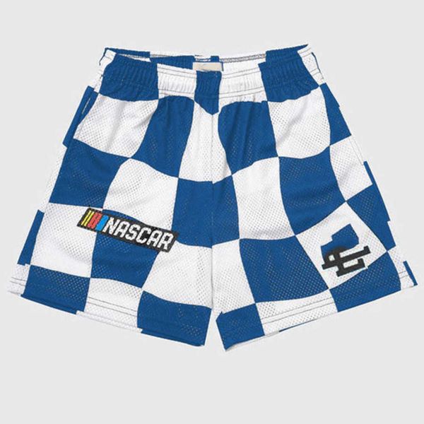 summer luxury men's ee shorts fashion brand basic pant man women casual mesh short new york city skyline designers gym running fitness, White;black
summer luxury men's ee shorts fashion brand basic pant man women casual mesh short new york city skyline designers gym running fitness, White;black