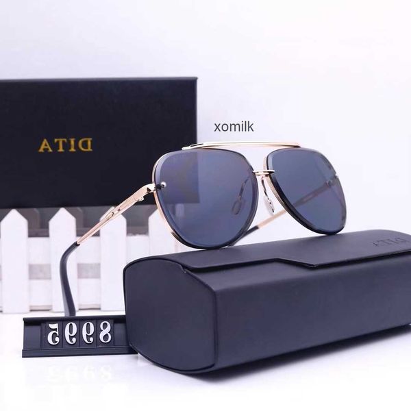 new dita sunglasses counter sunglasses polarized outdoor tourism sunglasses k9qz, White;black
new dita sunglasses counter sunglasses polarized outdoor tourism sunglasses k9qz, White;black
