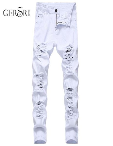 straight hole destruction trousers distressed jeans men denim fashion designer brand white pants male large size 22022381179502418155, Blue
straight hole destruction trousers distressed jeans men denim fashion designer brand white pants male large size 22022381179502418155, Blue