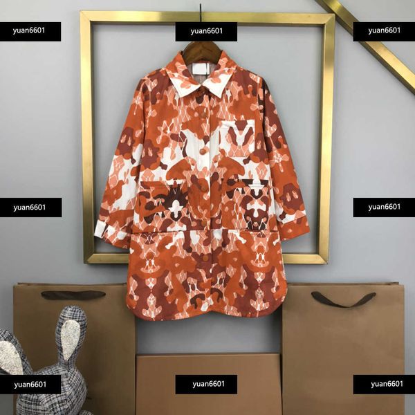 luxury kids clothing girl skirt baby summer dress new product render beach resort shirt dress complete labels size 100-160 cm mar01, Red;yellow
luxury kids clothing girl skirt baby summer dress new product render beach resort shirt dress complete labels size 100-160 cm mar01, Red;yellow
