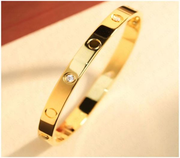 gold bangle stainless steel screwdriver couple lover screw bracelet mens luxury bracelet fashion jewelry valentine day gift for gi6819965, Black
gold bangle stainless steel screwdriver couple lover screw bracelet mens luxury bracelet fashion jewelry valentine day gift for gi6819965, Black