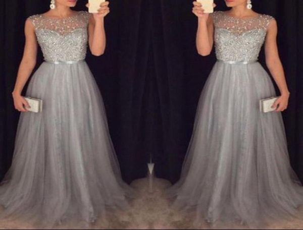 fashion casual women ladies sleeveless dress formal wedding long evening party ball prom gown dress white 2377999, Black;gray
fashion casual women ladies sleeveless dress formal wedding long evening party ball prom gown dress white 2377999, Black;gray