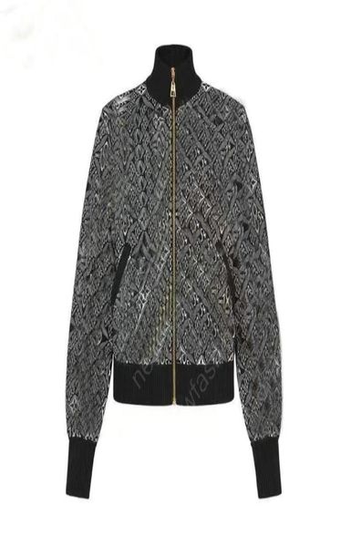 women039s sweater women039s jacket cashmere cardigan midlength knitted jacket vneck loose striped sweater thin ladies tren7667861, Black;brown
women039s sweater women039s jacket cashmere cardigan midlength knitted jacket vneck loose striped sweater thin ladies tren7667861, Black;brown