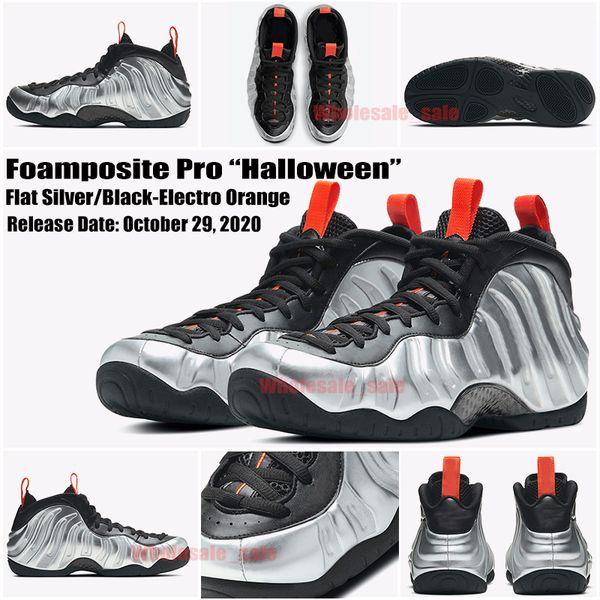 new hardaway pro halloween basketball shoes one foam mens sneakers penny flat silver black electro orange alternate trainers size 7-13
new hardaway pro halloween basketball shoes one foam mens sneakers penny flat silver black electro orange alternate trainers size 7-13