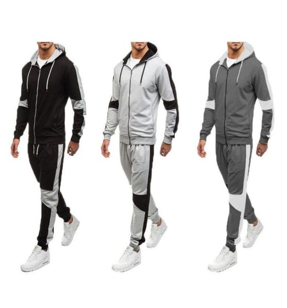 2018 fashion men casual gym bodybuilding tracksuits fitness trousers sweatpants pants6372036, Gray
2018 fashion men casual gym bodybuilding tracksuits fitness trousers sweatpants pants6372036, Gray