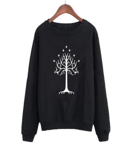 casual female tracksuit women crewneck hoodies white tree gondor sweatshirt harajuku jumper pullover15311492, Black
casual female tracksuit women crewneck hoodies white tree gondor sweatshirt harajuku jumper pullover15311492, Black