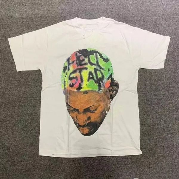 men womens hellstar t shirt rapper wash grey heavy craft short sleeve high street fashion retro womens t-shirt us size s-x, White;black
men womens hellstar t shirt rapper wash grey heavy craft short sleeve high street fashion retro womens t-shirt us size s-x, White;black