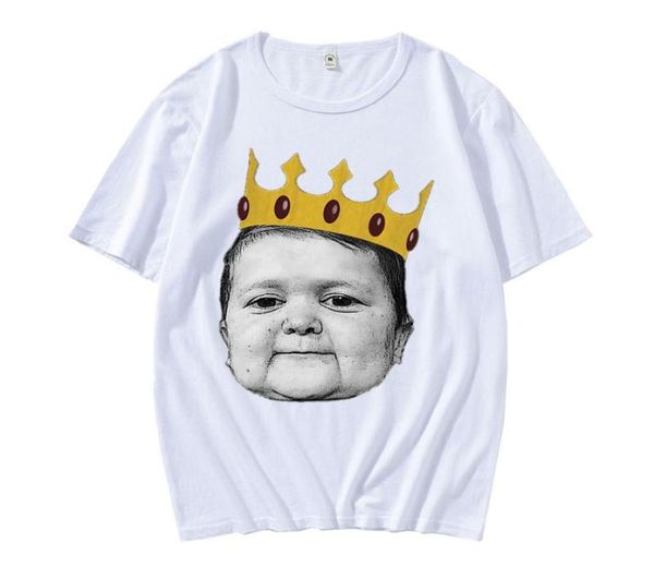 men039s tshirts test couple tees hasbulla fighting printed oversize streetwear classic comfortable tshirt1563682, White;black
men039s tshirts test couple tees hasbulla fighting printed oversize streetwear classic comfortable tshirt1563682, White;black