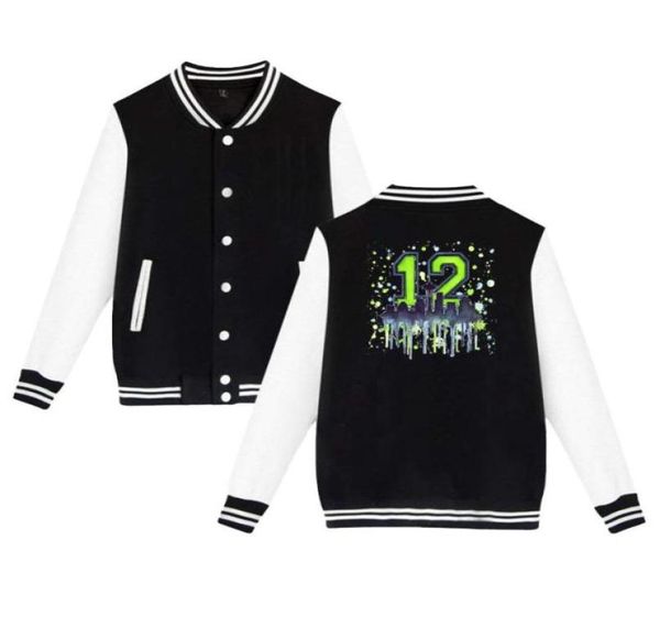 men039s jackets 12th man mens and womens plus velvet varsity baseball jacket uniform pullover hoodie sport sweatshirt coat pri2727615, Black;brown
men039s jackets 12th man mens and womens plus velvet varsity baseball jacket uniform pullover hoodie sport sweatshirt coat pri2727615, Black;brown