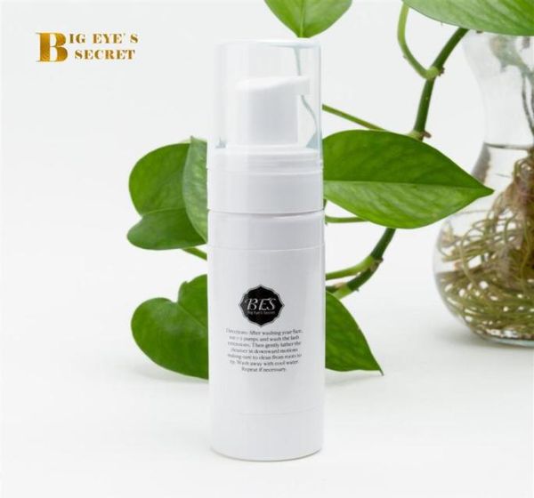 big eye eyelash cleaner foam for eyelash extension to clean eyelashes before planting remove oil makeup tools clean liquid for eye3335738
big eye eyelash cleaner foam for eyelash extension to clean eyelashes before planting remove oil makeup tools clean liquid for eye3335738