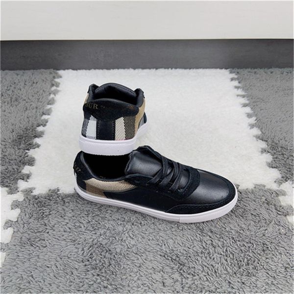 2023 autumn and winter new men's and women's new sports shoes 100 with super soft shoes casual shoes fashion cute children's, Black
2023 autumn and winter new men's and women's new sports shoes 100 with super soft shoes casual shoes fashion cute children's, Black