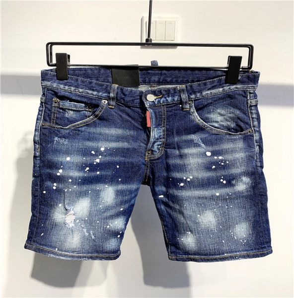 2021 clothing pants men women t shirts panther print army green destroyed mens slim denim straight biker skinny jeans men k42268966, Blue
2021 clothing pants men women t shirts panther print army green destroyed mens slim denim straight biker skinny jeans men k42268966, Blue