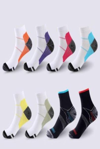 breathable compression ankle socks antifatigue plantar fasciitis heel spurs pain short sock running socks for men women accessori4855958, Black
breathable compression ankle socks antifatigue plantar fasciitis heel spurs pain short sock running socks for men women accessori4855958, Black