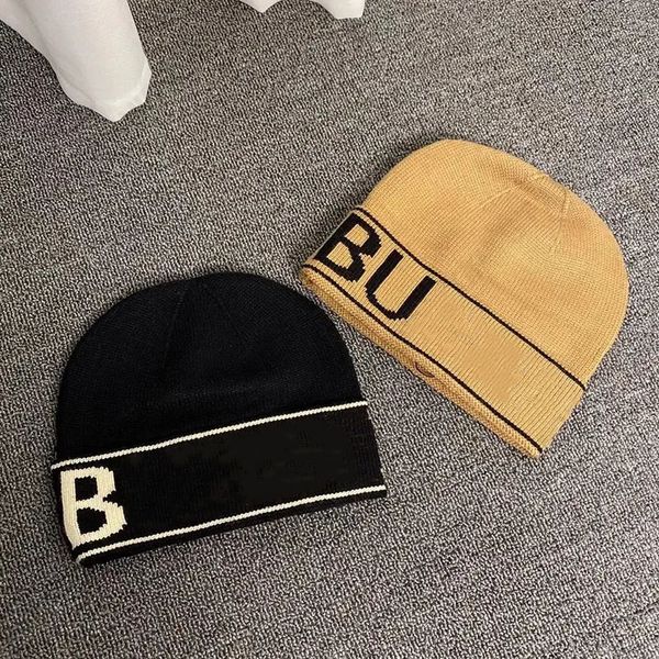 designer hat caps knitted hat skull winter cashmere letters casual outdoor bonnet knit hats, Blue;gray
designer hat caps knitted hat skull winter cashmere letters casual outdoor bonnet knit hats, Blue;gray