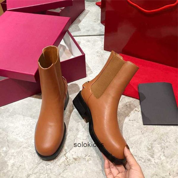 flat valentinolies winter boots fashion women vintage decorative snow leather cotton cloth wool warm keeping high heel thick uhq6 sole, Black
flat valentinolies winter boots fashion women vintage decorative snow leather cotton cloth wool warm keeping high heel thick uhq6 sole, Black