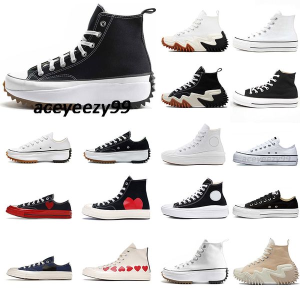 designer sneakers canvas shoes men women platform thick bottom casual 1970s big eye shoes spring and autumn classic triple black white comfo
designer sneakers canvas shoes men women platform thick bottom casual 1970s big eye shoes spring and autumn classic triple black white comfo