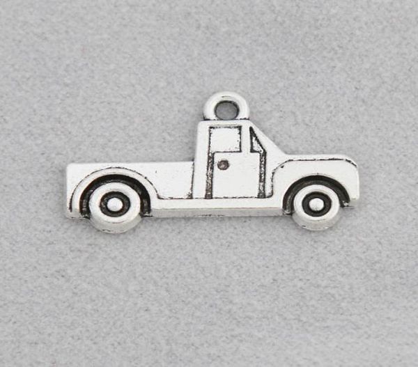 antique silver color single side alloy truck car charms camp car charms 1426mm 100pcs aac18545312322, Bronze;silver
antique silver color single side alloy truck car charms camp car charms 1426mm 100pcs aac18545312322, Bronze;silver