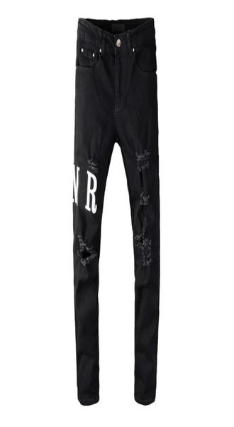 classic jeans designer nostalgic pants 70 years old style mens slim straight biker skinny usa jeans men women ripped pant2428553, Blue
classic jeans designer nostalgic pants 70 years old style mens slim straight biker skinny usa jeans men women ripped pant2428553, Blue