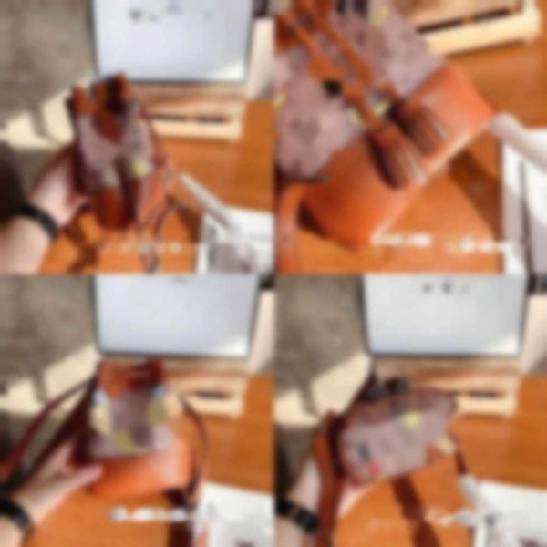 hobo soho disco bag designer high luxury handbags famous brands crossbody original cowhide genuine leather shoulder bags
hobo soho disco bag designer high luxury handbags famous brands crossbody original cowhide genuine leather shoulder bags