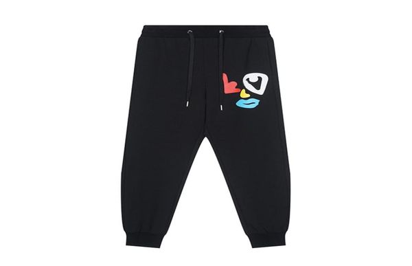 mens pants alphabetic print fashion casual men039s and women039s athletic suit jogging hip hop elastic waist large1702093, Black
mens pants alphabetic print fashion casual men039s and women039s athletic suit jogging hip hop elastic waist large1702093, Black