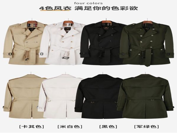 whole ursmart paragraph doublebreasted men fall dust coat grows in men039s windbreaker white original authentic trench co4892566, Tan;black
whole ursmart paragraph doublebreasted men fall dust coat grows in men039s windbreaker white original authentic trench co4892566, Tan;black