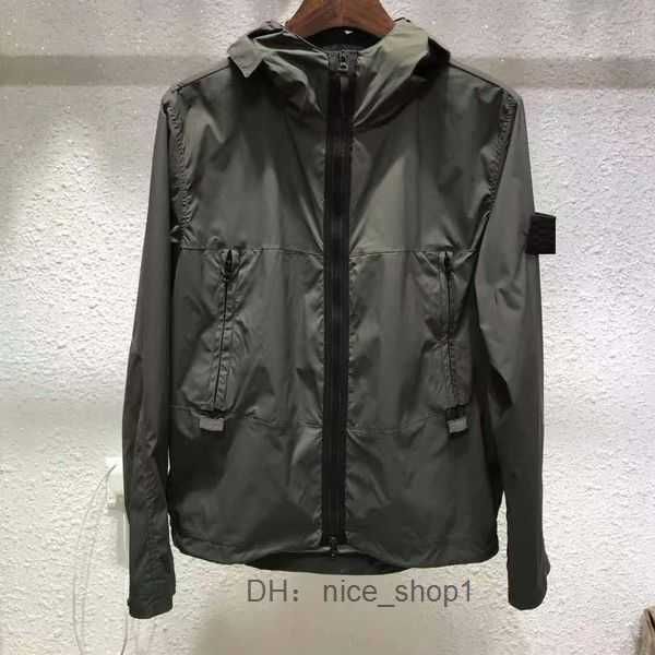 toney konng gonng spring and summer thin stones fashion brand coat outdoor sun stoney proof windbreaker sunscreen clothing islands 2 or5k, Black;brown
toney konng gonng spring and summer thin stones fashion brand coat outdoor sun stoney proof windbreaker sunscreen clothing islands 2 or5k, Black;brown