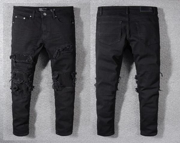mens jeans skinny fits denim black pant for guys man biker slim ripped distressed hip hop regular motorcycle fit street hawker tre1458379, Blue
mens jeans skinny fits denim black pant for guys man biker slim ripped distressed hip hop regular motorcycle fit street hawker tre1458379, Blue