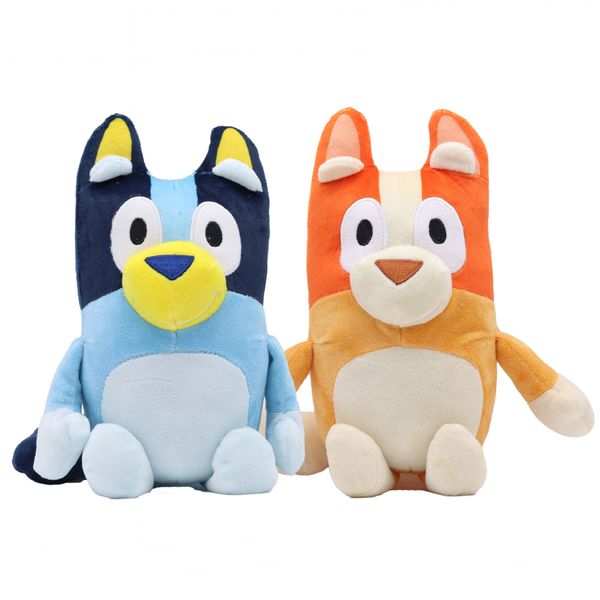 buluyi and his friends early education animation small yellow dog lucky plush toys
buluyi and his friends early education animation small yellow dog lucky plush toys