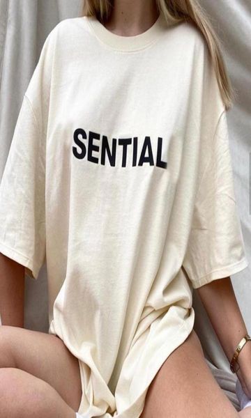 2022 summer new original brand women039s tshirt europe and the united states sell 100 cotton outdoor leisure sports loose ult5163826, White
2022 summer new original brand women039s tshirt europe and the united states sell 100 cotton outdoor leisure sports loose ult5163826, White
