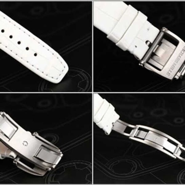 richardmille mechanical wrist watch rm series watch pilot wristwatches rm007 platinum original diamond black lip women's yi-f98r yi-ge6
richardmille mechanical wrist watch rm series watch pilot wristwatches rm007 platinum original diamond black lip women's yi-f98r yi-ge6