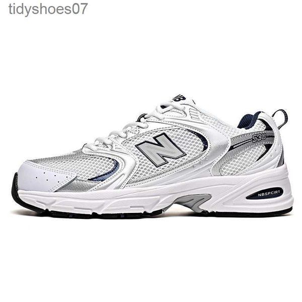 new flagship store sports shoes nb530 series women's shoes new bailun spring men's shoes dad shoes, Black
new flagship store sports shoes nb530 series women's shoes new bailun spring men's shoes dad shoes, Black