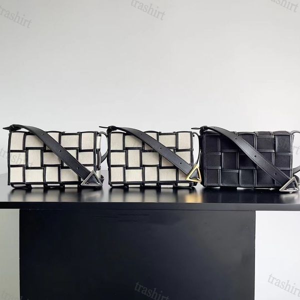 7a handbag new 2023 designer shopping bags andiamo tote bag women shoulder bag woven calf l fashion crossbody tote bag luxurys crossbody han
7a handbag new 2023 designer shopping bags andiamo tote bag women shoulder bag woven calf l fashion crossbody tote bag luxurys crossbody han