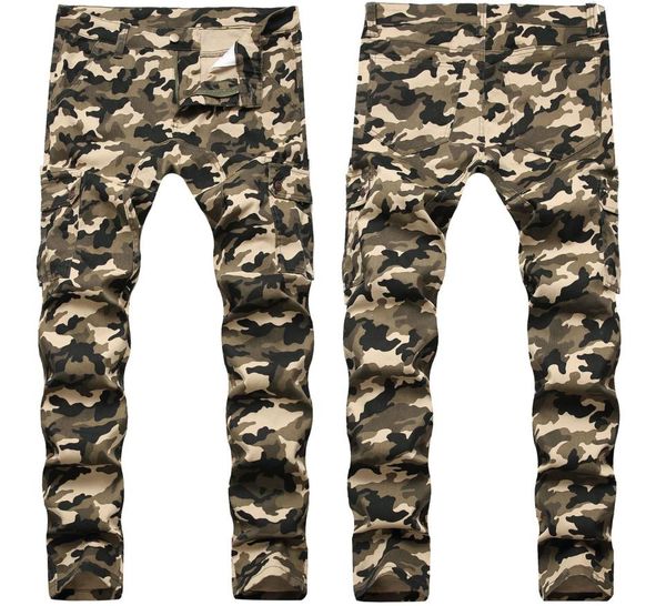 skinny mens camo jeans cool men jeans stretch slim fit denim biker jeans hip hop men streetwear 7554140041, Blue
skinny mens camo jeans cool men jeans stretch slim fit denim biker jeans hip hop men streetwear 7554140041, Blue