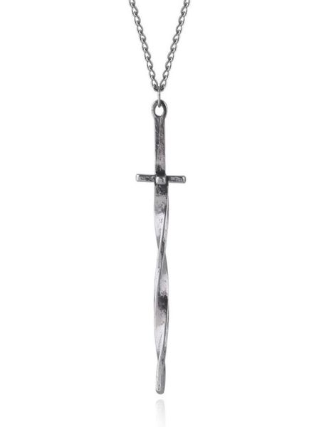 pendant necklaces game dark souls firelink coiled sword charm necklace flower of life for women jewelry accessoriespendant8581736, Silver
pendant necklaces game dark souls firelink coiled sword charm necklace flower of life for women jewelry accessoriespendant8581736, Silver