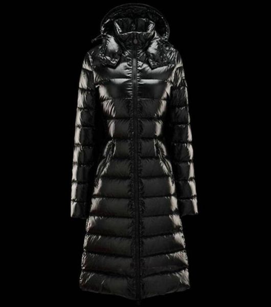 long type womens down jacket winter parkas coats women casual outdoor feather man outwear thicken high grade keep warm7616746, Black
long type womens down jacket winter parkas coats women casual outdoor feather man outwear thicken high grade keep warm7616746, Black